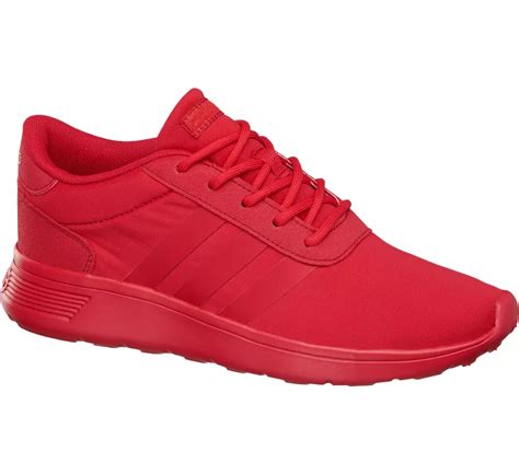 deichmann adidas schuhe damen sale|deichmann adidas kinder.